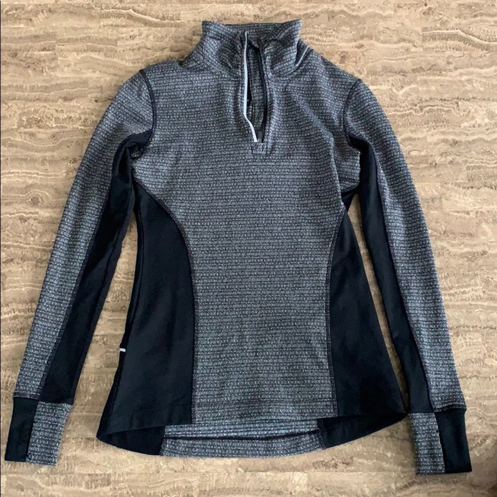 Mondetta Active Jacket - image 1